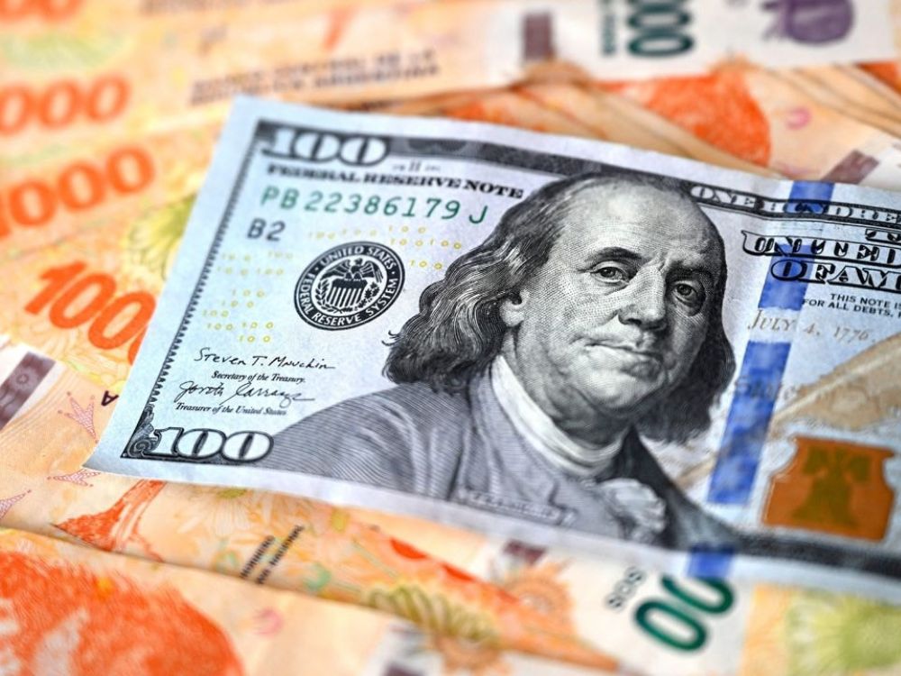 Chi phí xin visa du học tại Đài Loan hết bao nhiêu