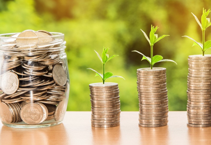 Tránh những sai lầm thường khiến visa bị từ chối