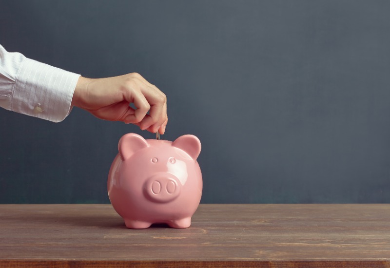 Hồ sơ cần chuẩn bị để chứng minh tài chính khi đi du học Đài Loan