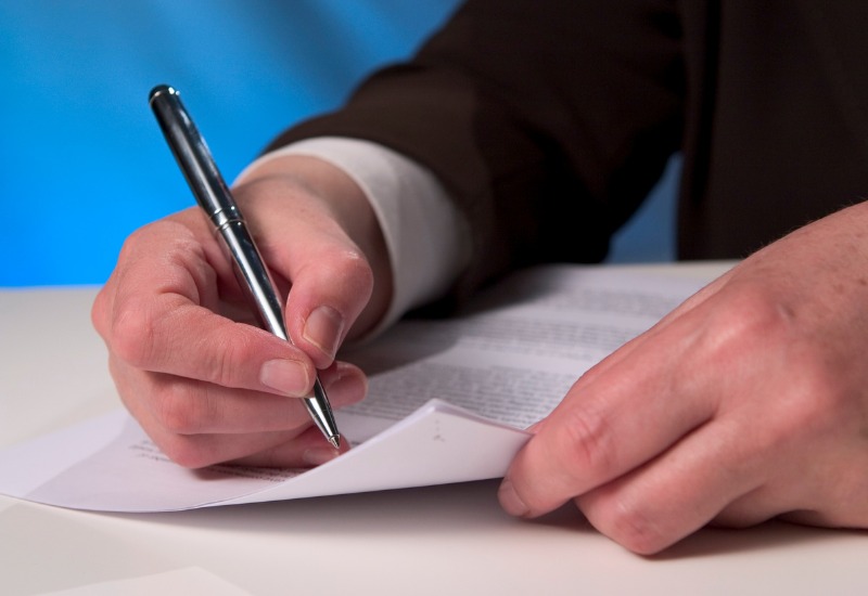 Sổ tiết kiệm – Yêu cầu bắt buộc trong hồ sơ xin visa