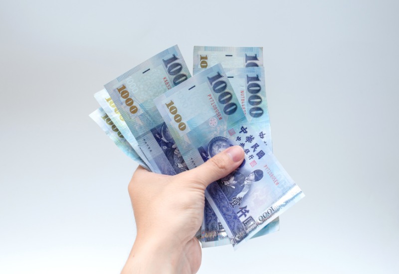 Chứng minh tài chính du học Đài Loan cần bao nhiêu tiền