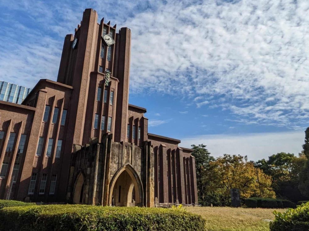 Làm cách nào để tiết kiệm chi phí du học Nhật Bản