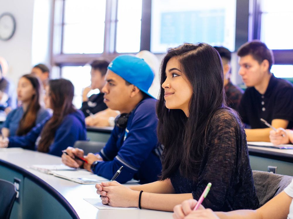 Chương trình đào tạo du học Đài Loan hệ ngôn ngữ