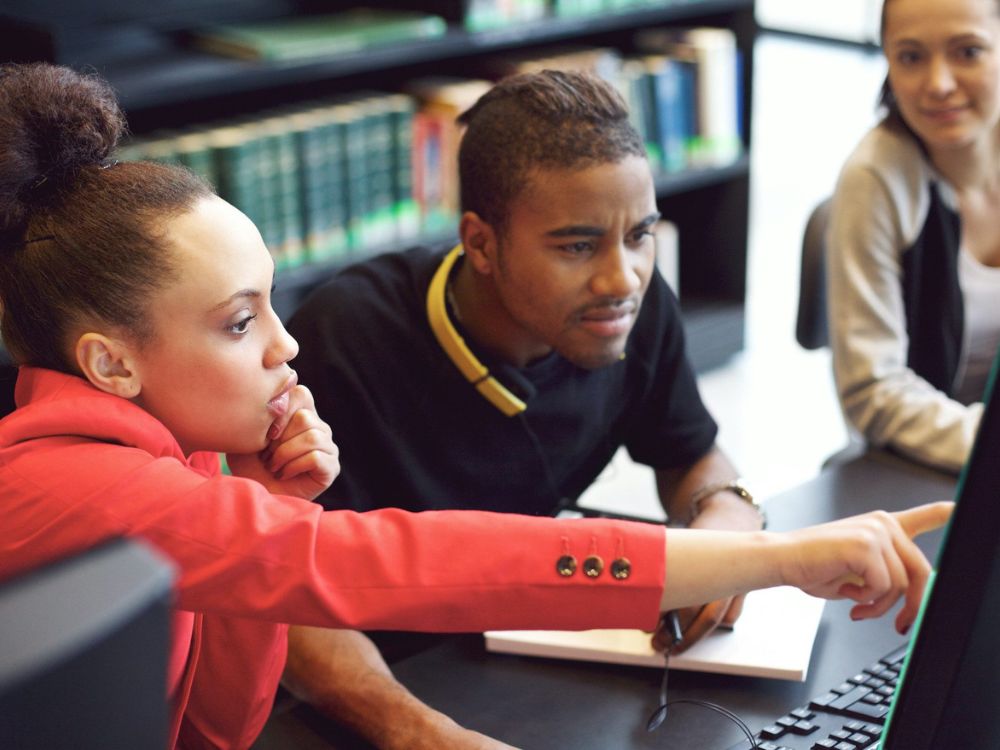 Chương trình du học thạc sĩ tại Đài Loan