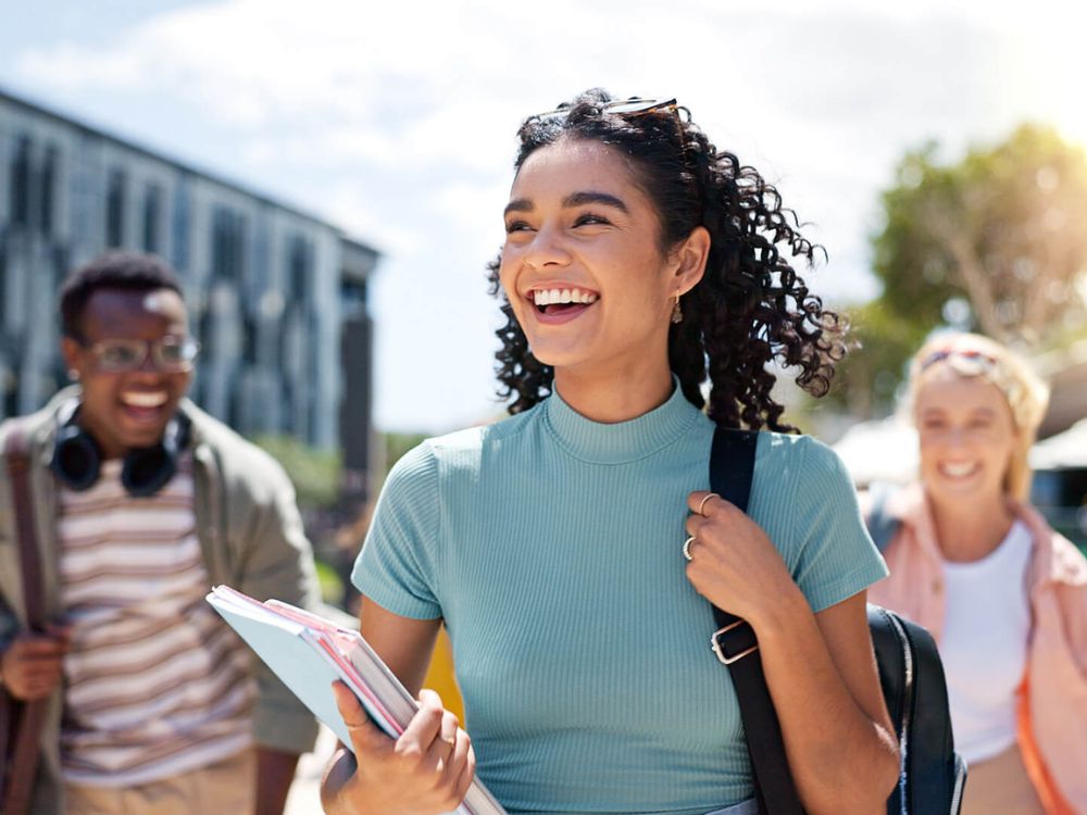 Chương trình đào tạo du học Đài Loan vừa học vừa làm