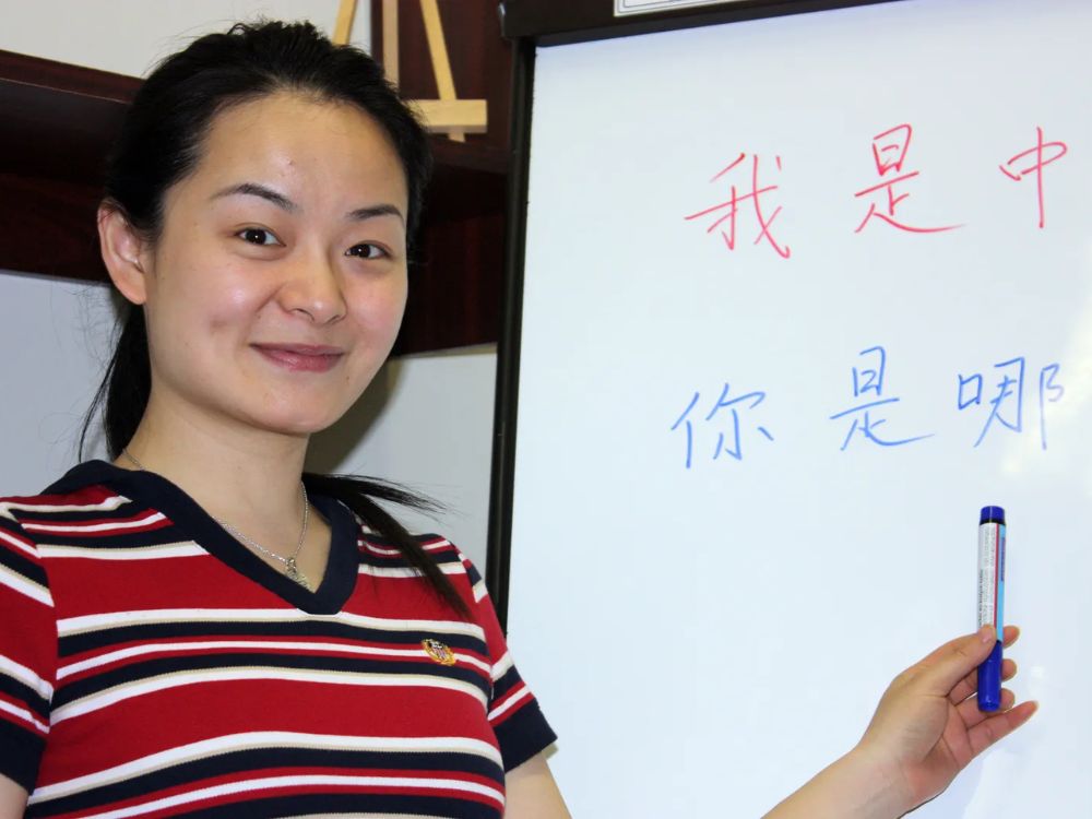 Cơ hội việc làm sau khi tốt nghiệp du học Đài Loan hệ ngôn ngữ