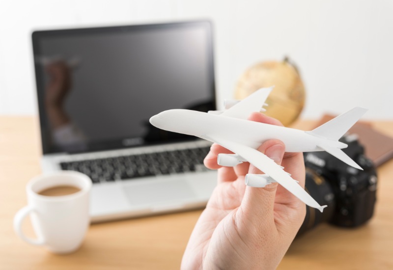 Tại sao nên du học tại Đài Loan tiếng Anh