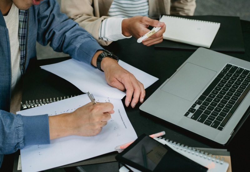 Chi phí du học Đài Loan bằng tiếng Anh