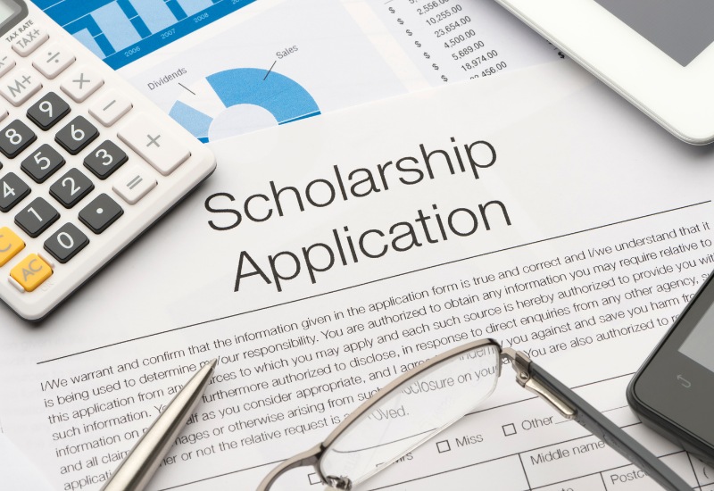 Học bổng du học tại Đài Loan hệ 1+4