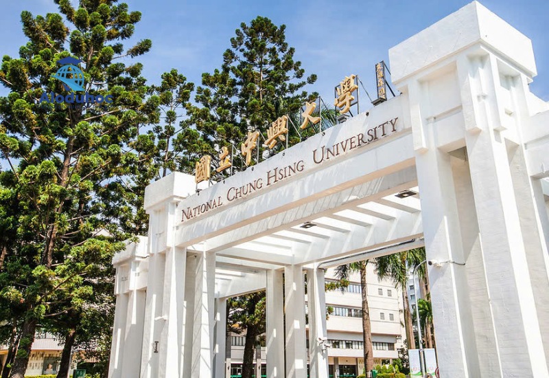 Du học Đài Loan hệ tự túc