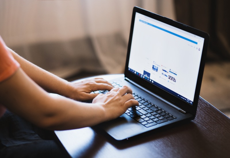 Ngành Công nghệ Thông tin