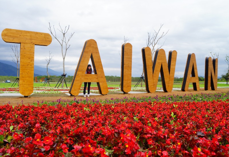 Các tiêu chí để lựa chọn ngành học tại Đài Loan