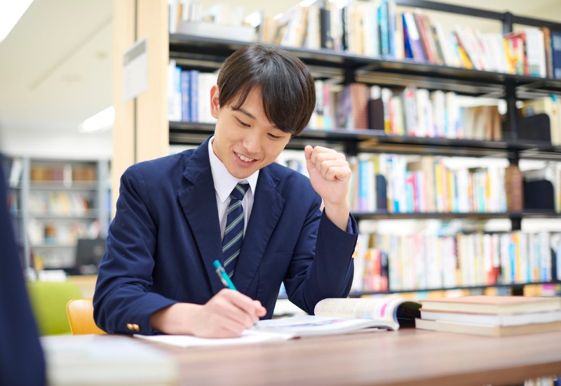 Điều kiện để nhận học bổng du học Thạc sĩ Đài Loan