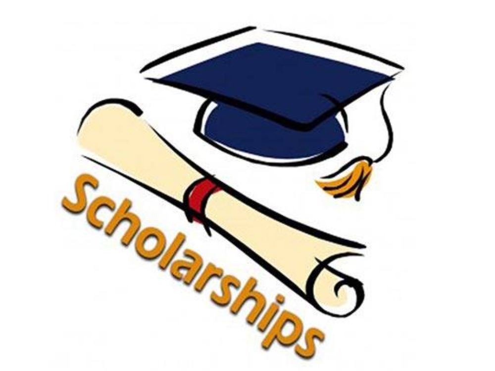 Học bổng MOE - Bộ Giáo dục Đài Loan