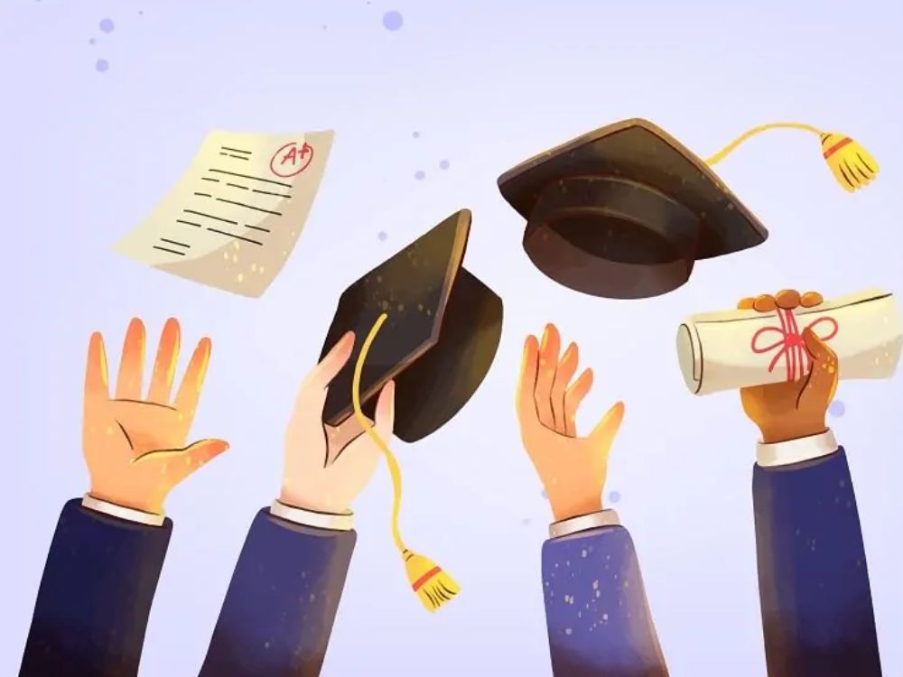 Học bổng TaiwanICDF