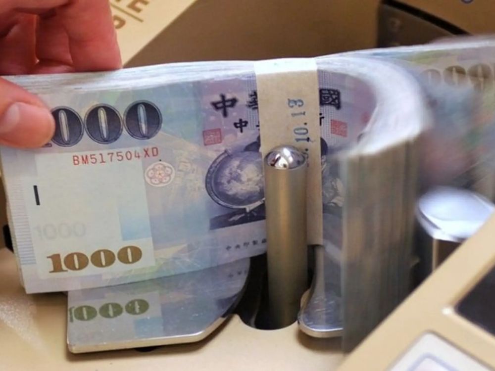 Mức lương sau tốt nghiệp hệ vừa học vừa làm tại Đài Loan