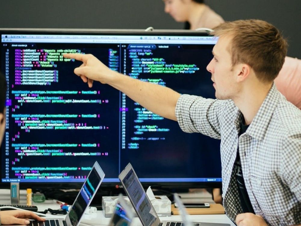 Du học Malaysia nên học ngành nào tốt nhất