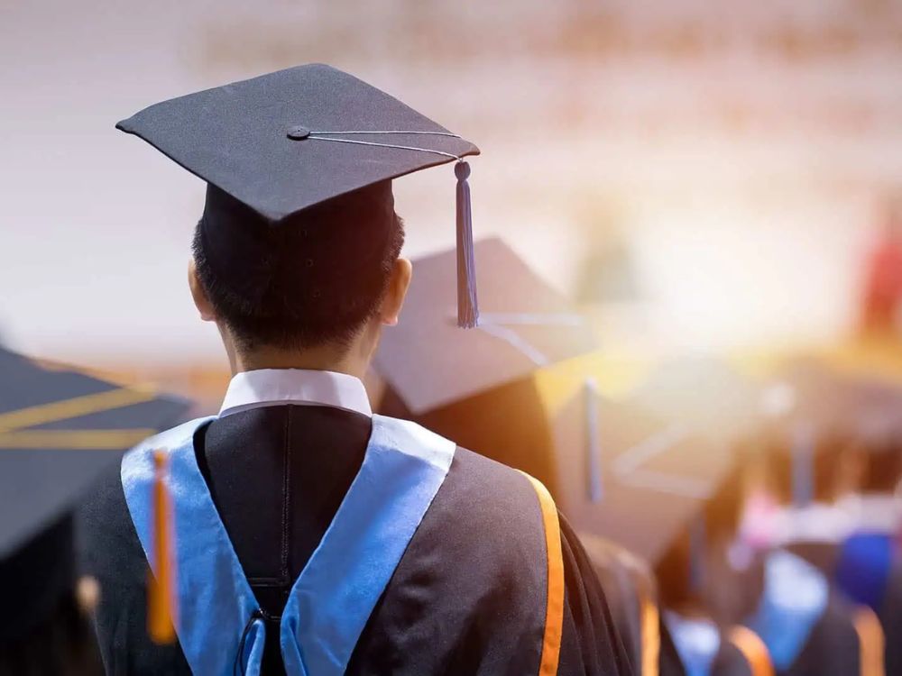 Săn học bổng du học Đài Loan