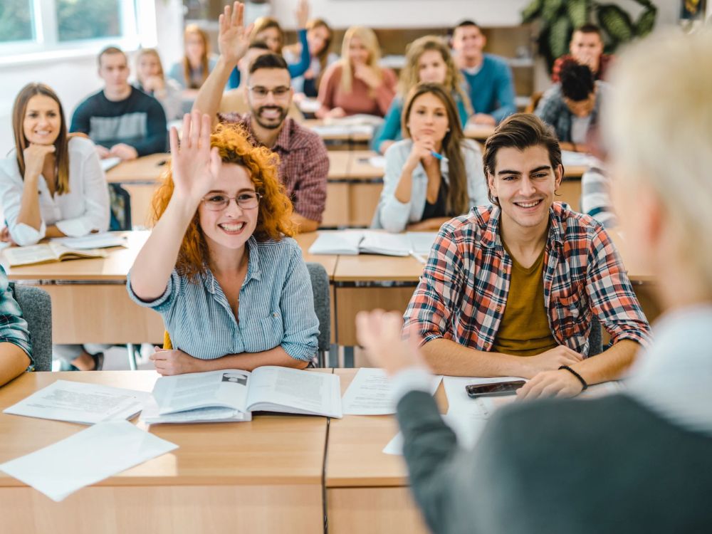 Tình hình du học Nhật Bản hiện nay