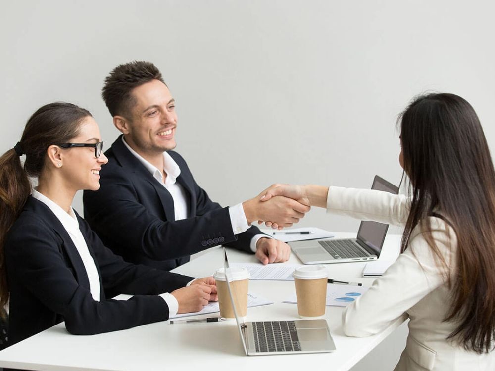 Visa du học Đài Loan có thời hạn bao lâu