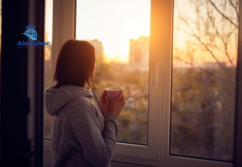 Vỡ mộng du học Đài Loan