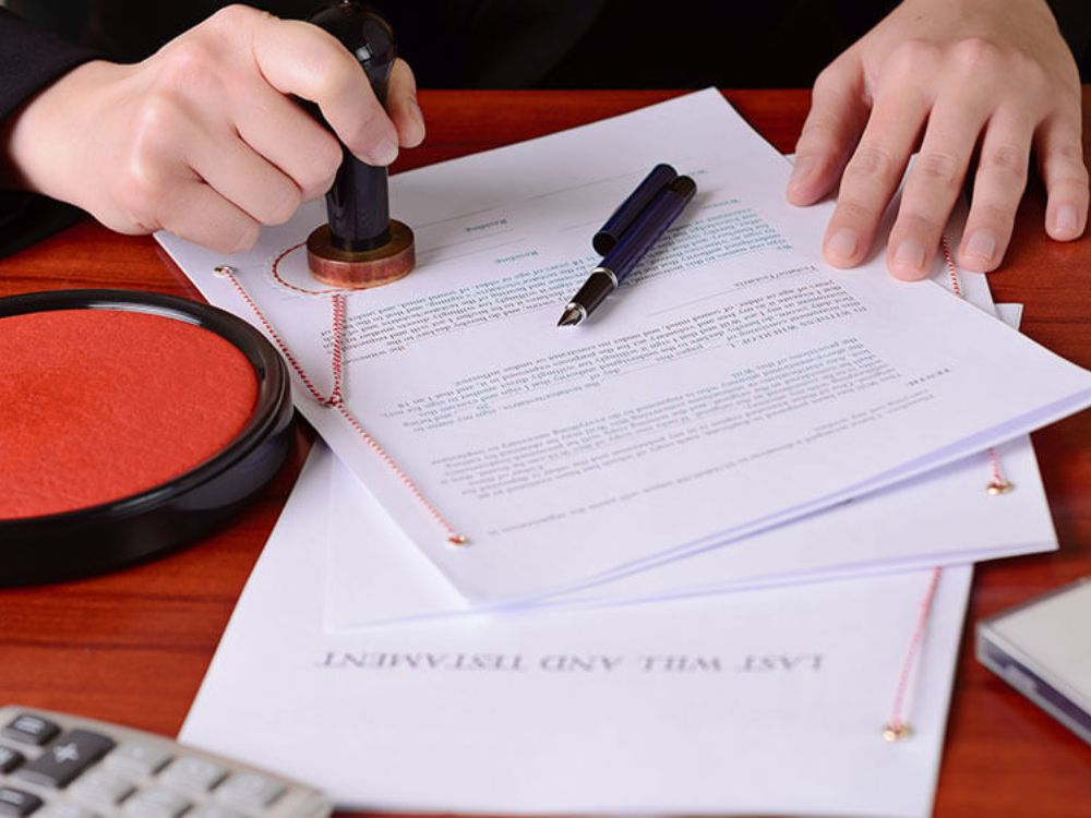 Xin visa du học Đài Loan mất bao lâu