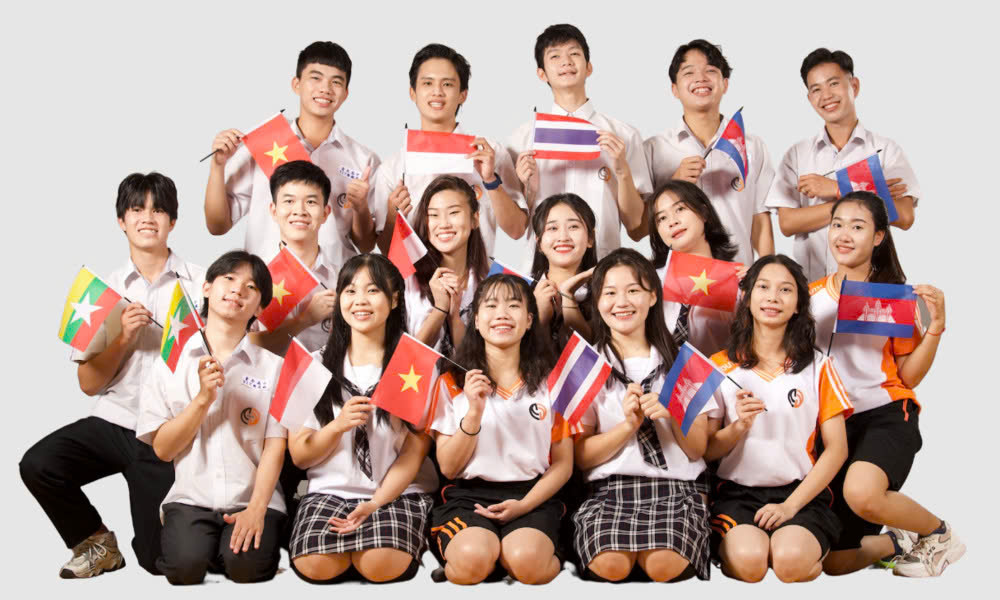 Các đối tượng nào phù hợp để du học nghề tại Đài Loan