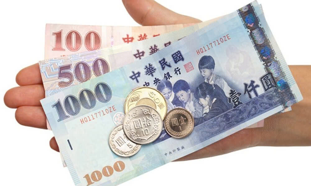 Chi phí để du học nghề Đài Loan