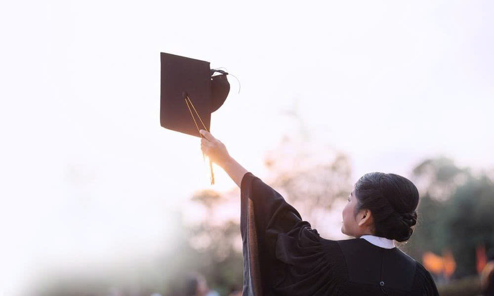 Điều kiện du học nghề Đài Loan