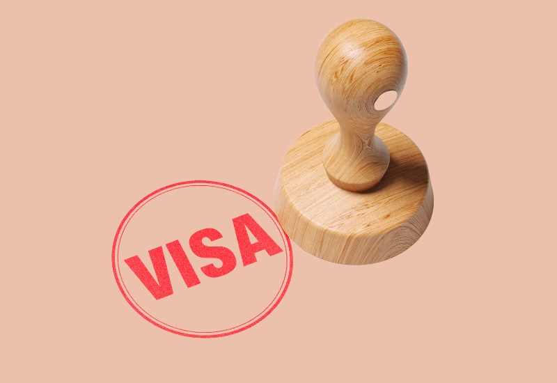 Hồ sơ và thủ tục xin visa du học nghề ở Đài Loan