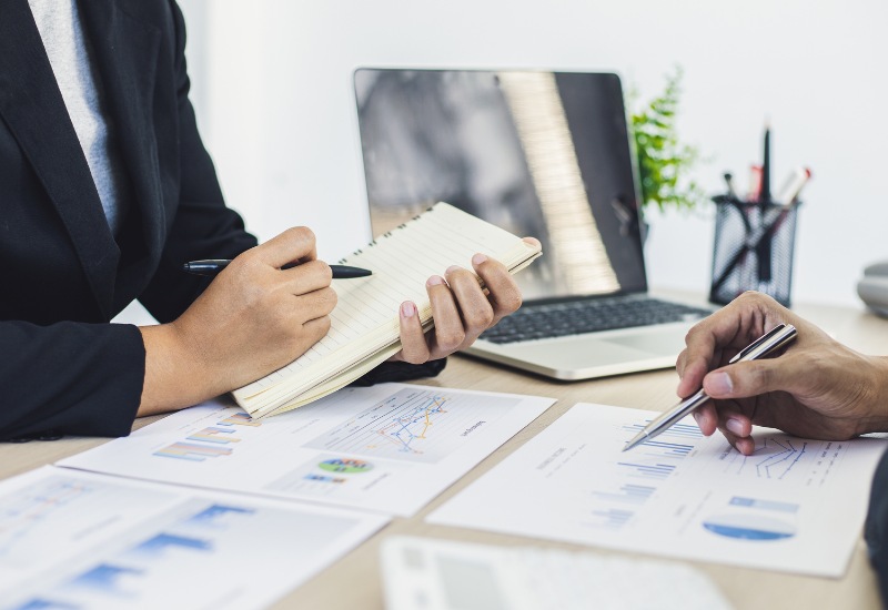 Lộ trình du học nghề tại Đài Loan như thế nào