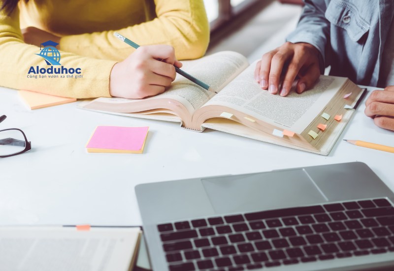 trung-tam-du-hoc-dai-loan-uy-tin-tai-tphcm