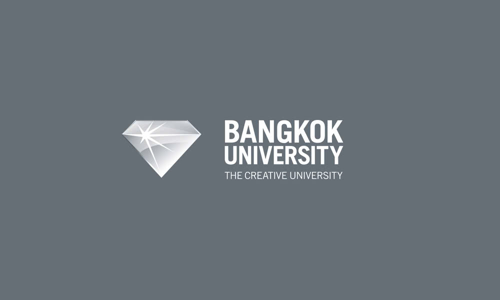 Thông tin chung về Bangkok University