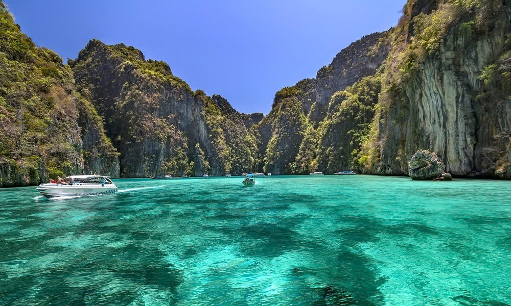 Du lịch