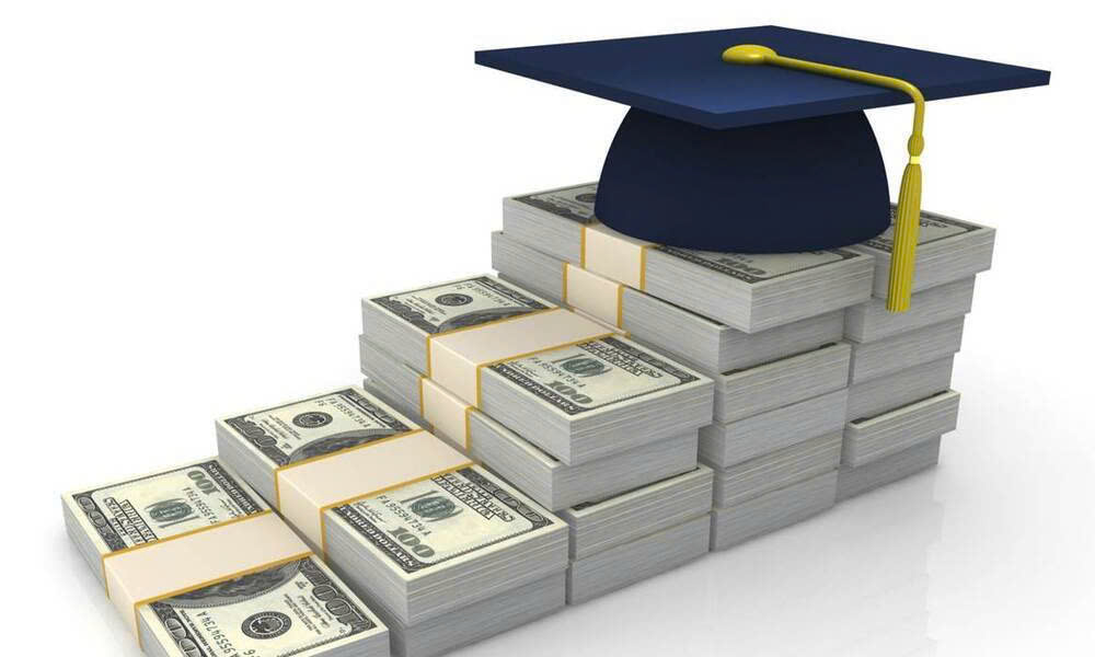 Các khoản chi phí cần chuẩn bị khi du học tiếng Anh tại Philippines