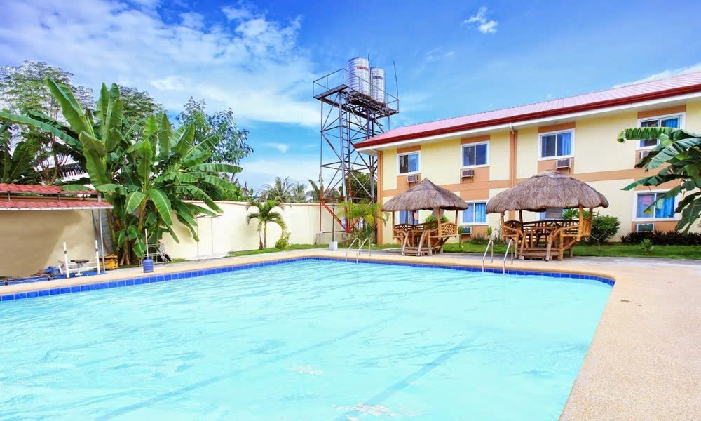 Trường Anh ngữ SMEAG