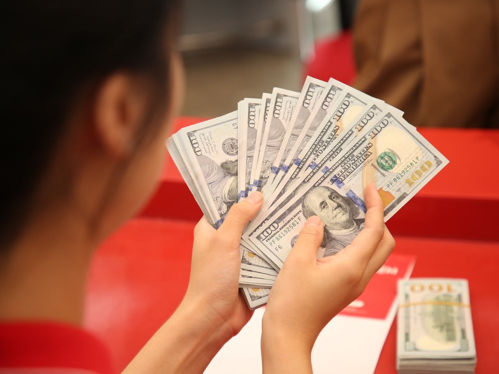 Học phí du học Thái Lan