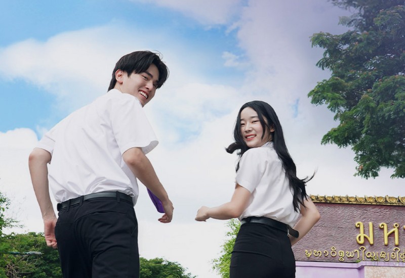 Học phí Đại học Chiang Mai