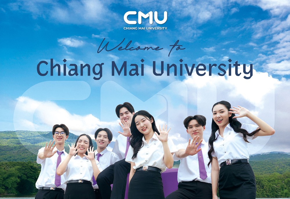 Lịch sử hình thành và phát triển