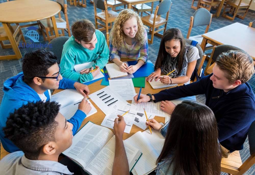 Du học hè Philippines