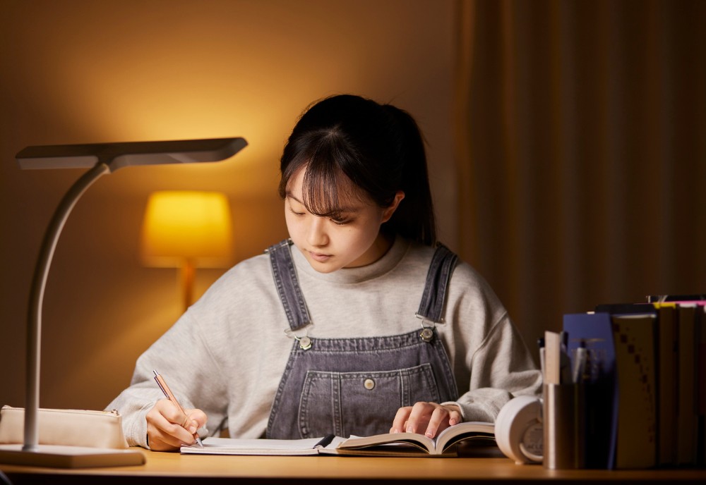 Khóa học Tiếng Anh thương mại