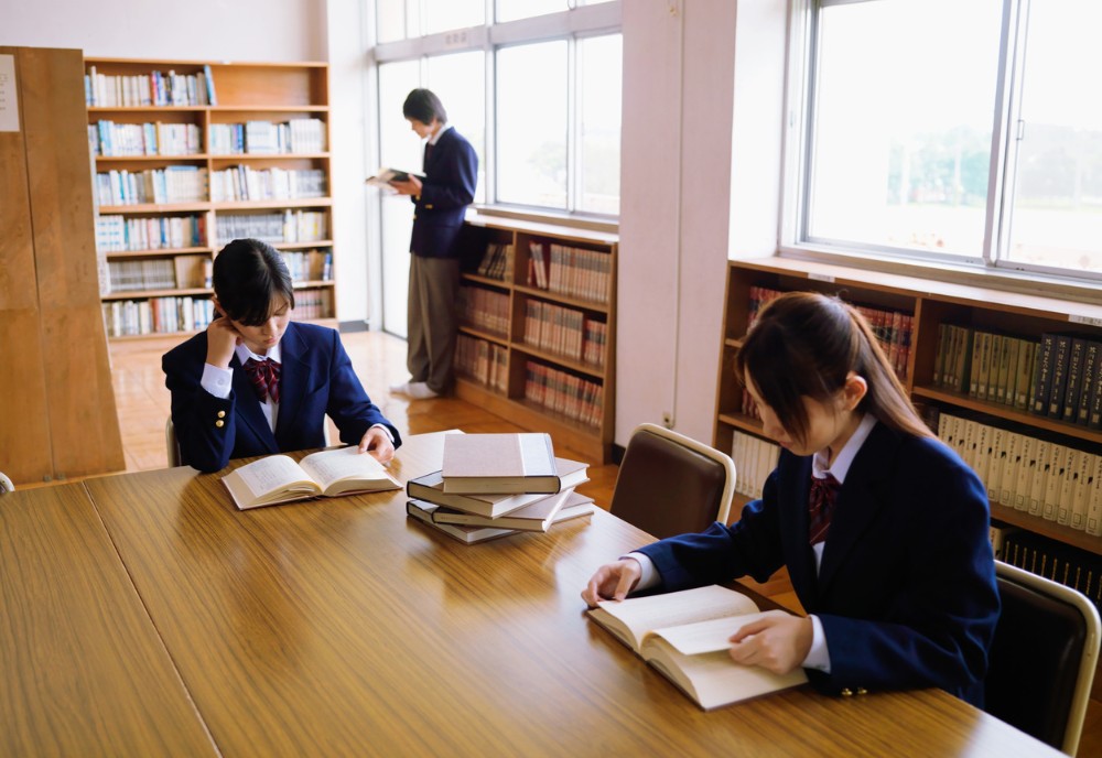 Alo Du Học - Trung tâm tư vấn du học Philippines miễn phí