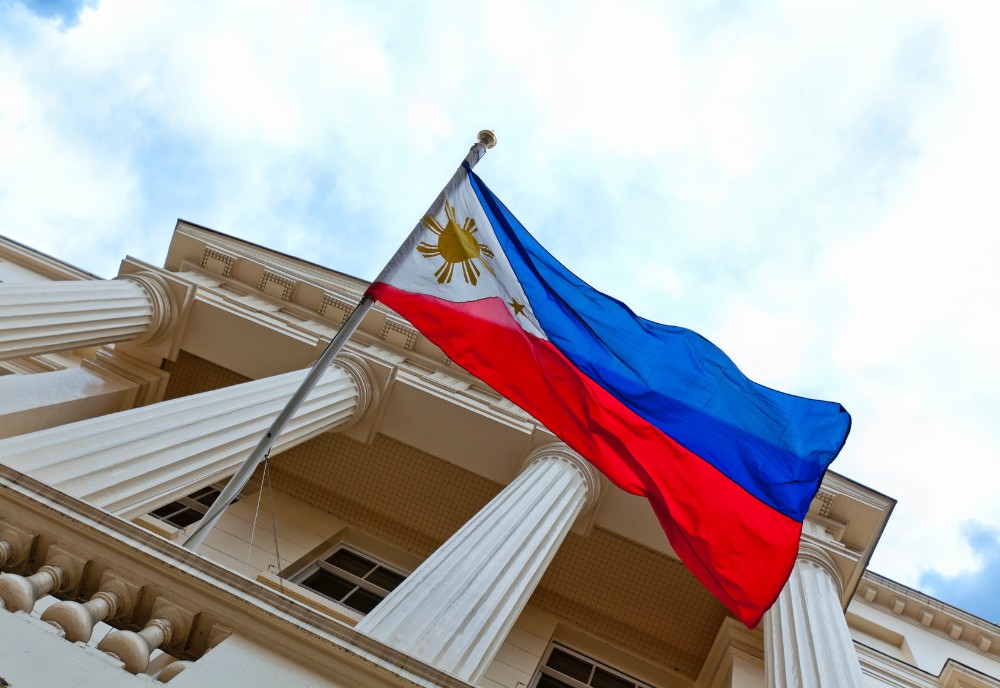 Du học Philippines 1 tháng là gì