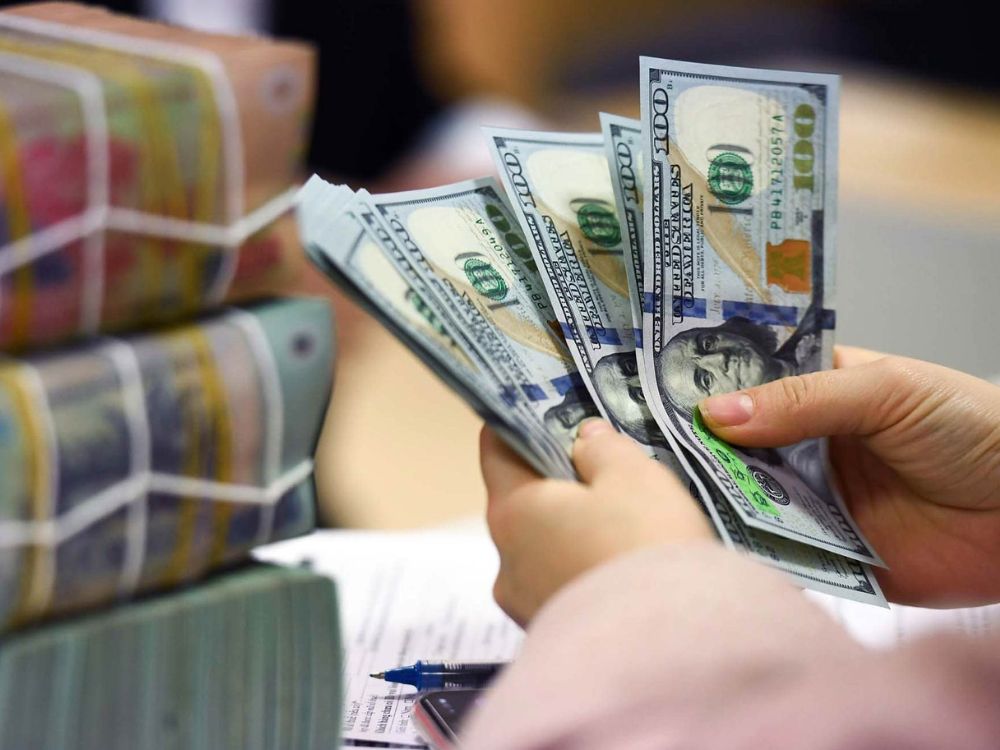 Các khoản chi phí du học Philippines trong vòng 3 tháng