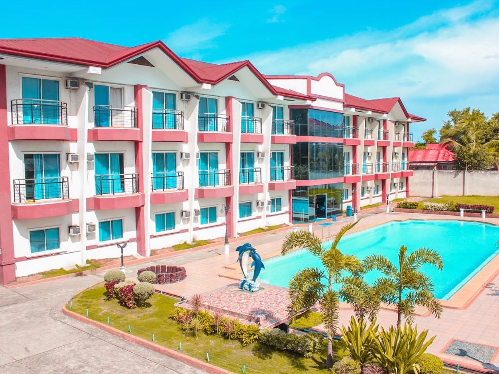 Du học Philippines 3 tháng tại các trường nào