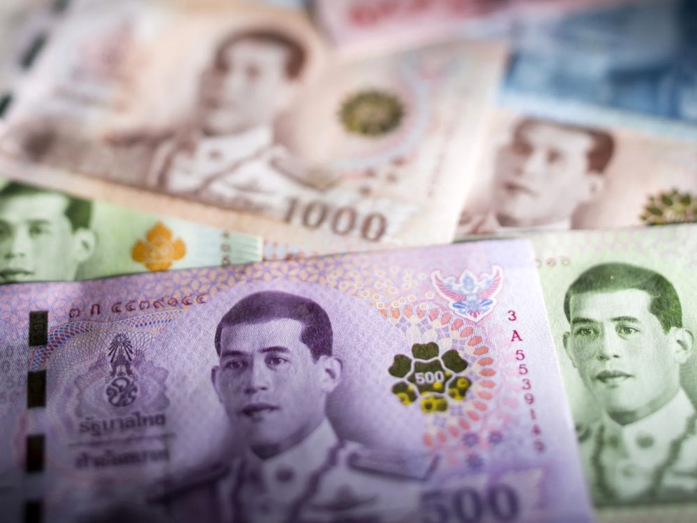 Chi phí du học thạc sĩ tại Thái Lan