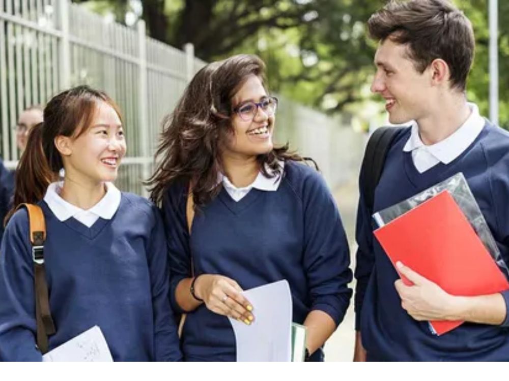 Chương trình du học thạc sĩ tại Thái Lan diễn ra trong mấy năm