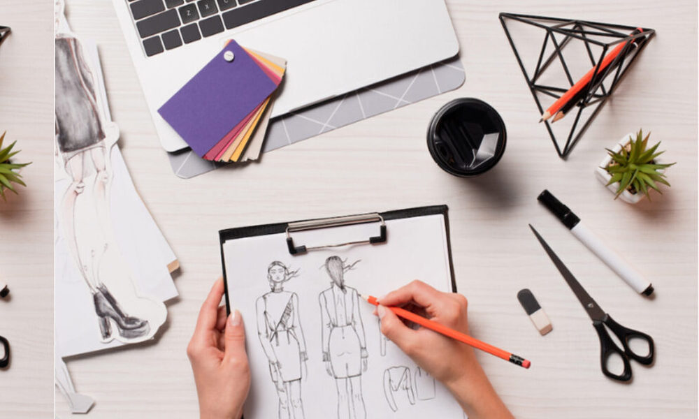 Du học Hàn Quốc ngành Nghệ thuật