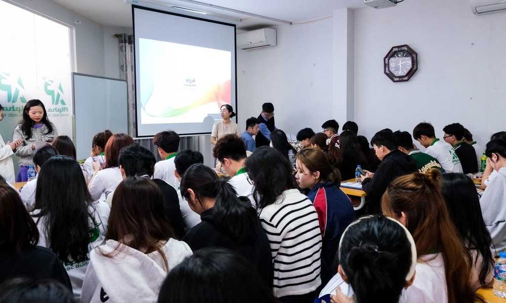 Truyền thông-Marketing