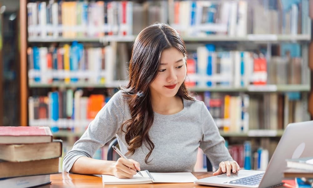 Du học nghề Hàn Quốc có dễ đi không?